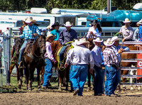 IMG_2493