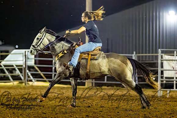 IMG_6718-Edit