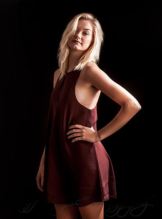 IMG_8011-Edit