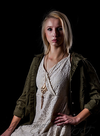 IMG_2503-Edit-2