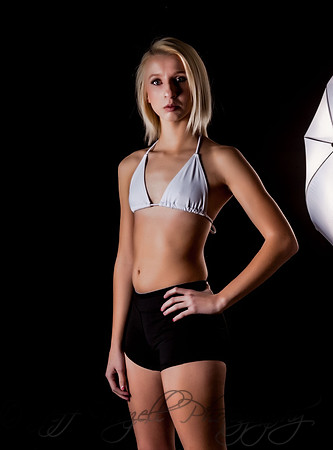 IMG_2545-Edit