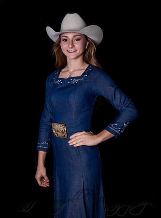 IMG_0894-Edit
