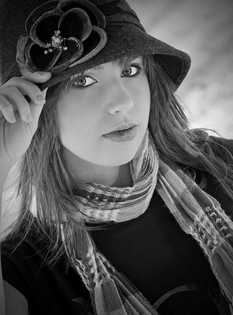 IMG_3173