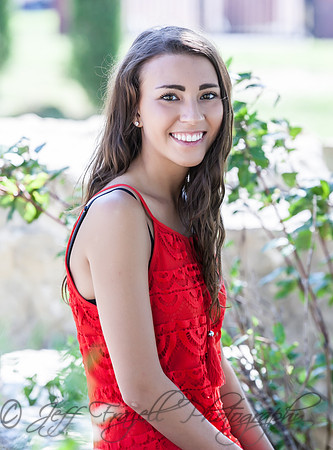 IMG_8133-Edit