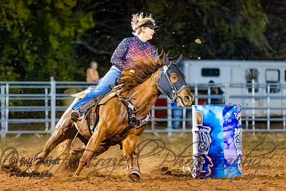 IMG_6790-Edit