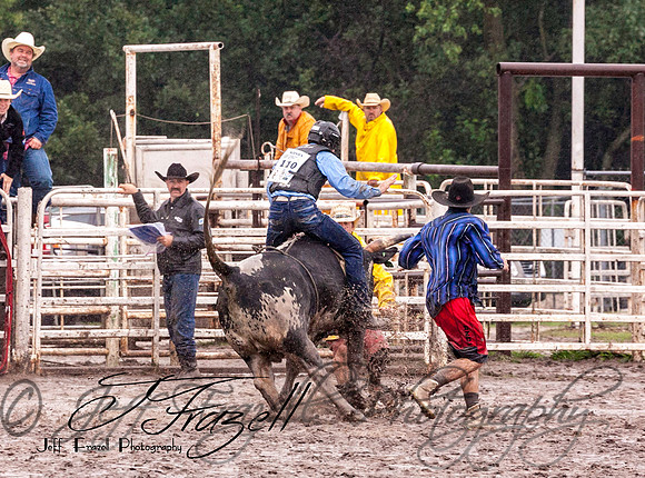 IMG_4479