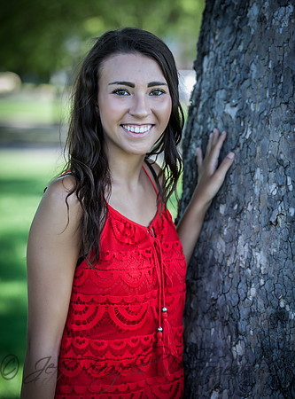 IMG_8117-Edit