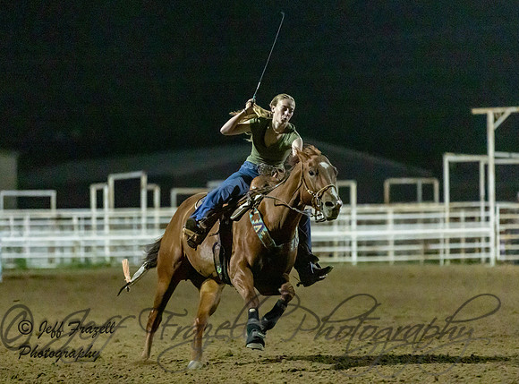 IMG_0950