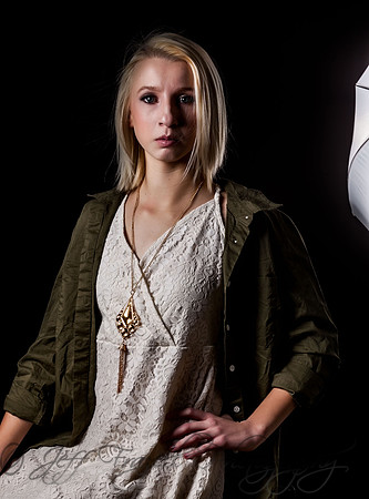IMG_2506-Edit