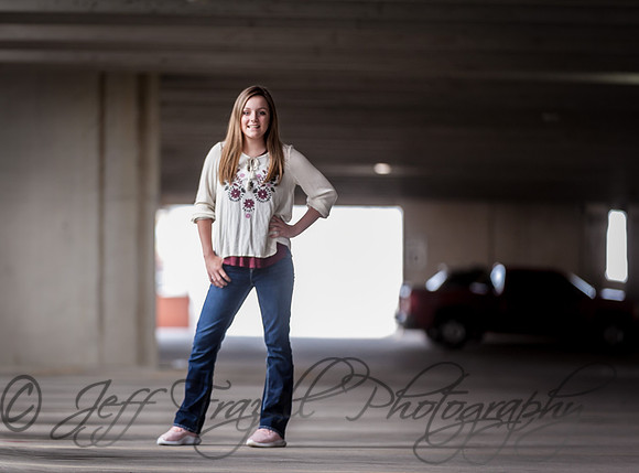 IMG_3821-Edit