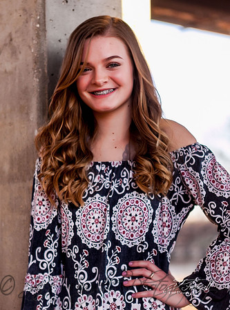 IMG_6292-Edit