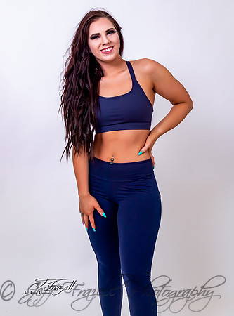 AE0I1213-Edit-Edit