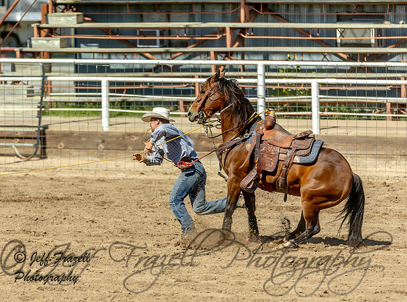 IMG_4883