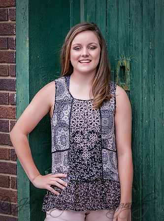 IMG_2853-Edit