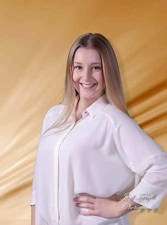IMG_2216.2-Edit