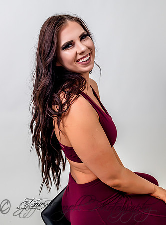 AE0I1176-Edit-Edit