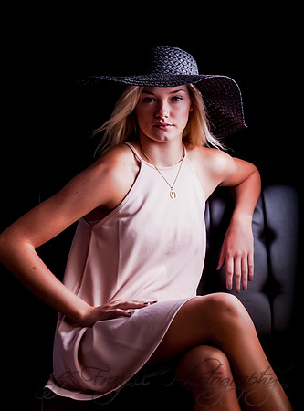 IMG_8058-Edit
