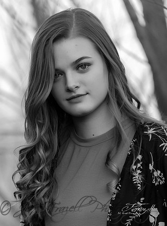 IMG_6337-Edit-2