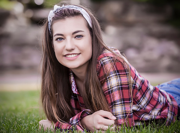IMG_7405-Edit