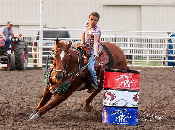 IMG_2614