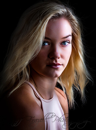 IMG_8030-Edit