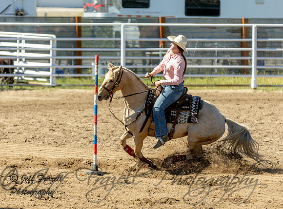 IMG_5234
