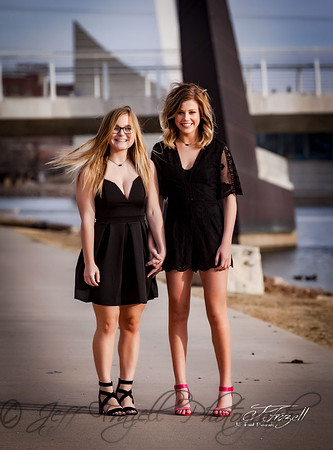 IMG_5990-Edit