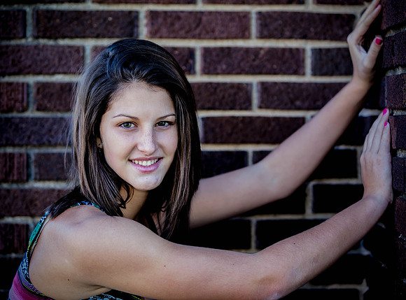 IMG_2012_09_22_9999_176-Edit