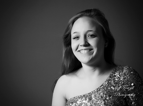 IMG_2057-Edit
