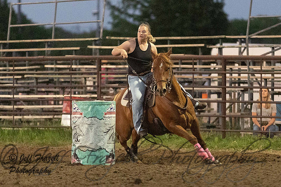 IMG_1516