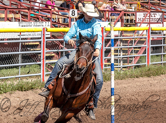IMG_3676