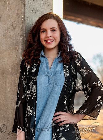 IMG_6298-Edit