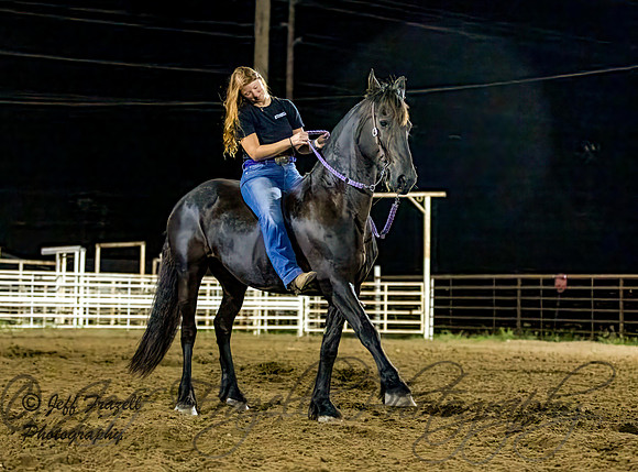 IMG_3311-Edit