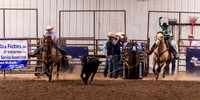 IMG_4438