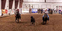 IMG_4445
