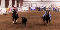 IMG_4446