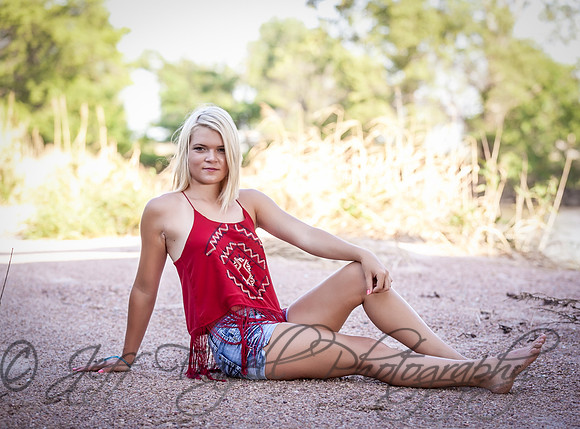 IMG_8337-Edit