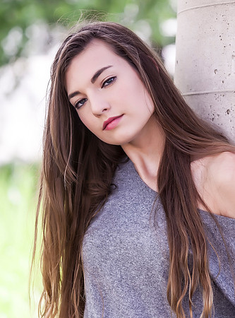 IMG_7417-Edit