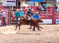 IMG_2357