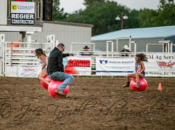 _E0I6748-Edit