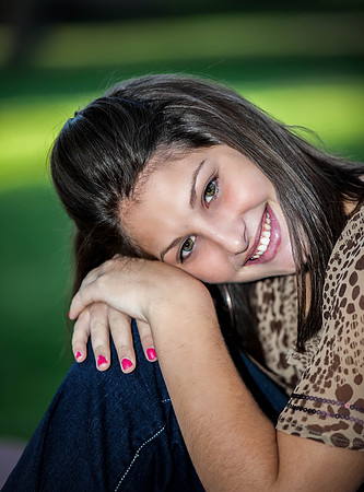 IMG_2012_09_22_9999_16-Edit