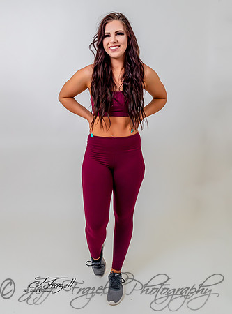 AE0I1183-Edit-Edit