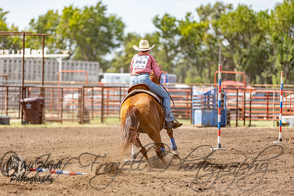 IMG_4656