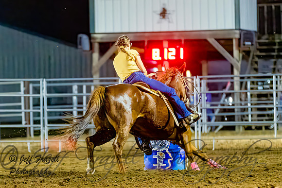 IMG_6801-Edit