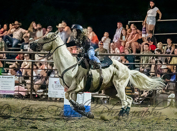 _E0I7247-Edit-Edit