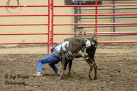 KJHSRA Folder 7 Candid Friday State Finals 2025