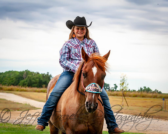 YV9R0534-Edit-Edit