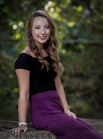 IMG_6193-Edit