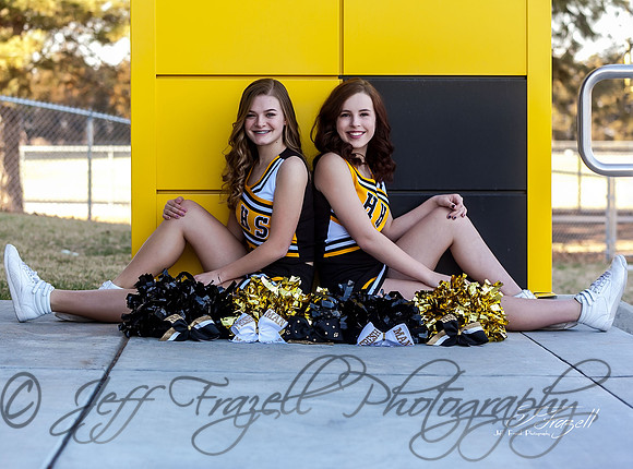 IMG_6227-Edit