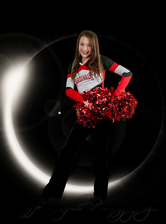 IMG_9837-Edit-Edit
